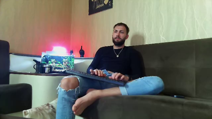 jamie-noxus
