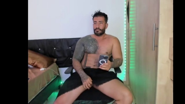 jason-greek