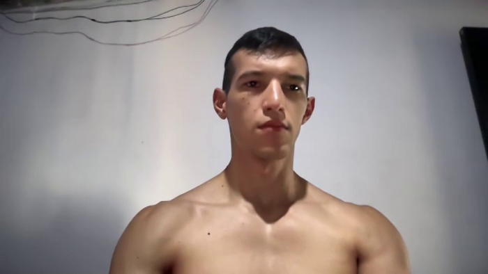 jhon-bianco