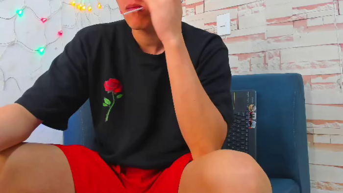 jhoset-gref