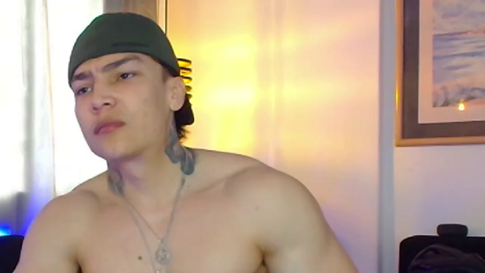 joe-jonass