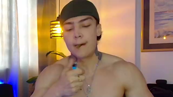 joe-jonass