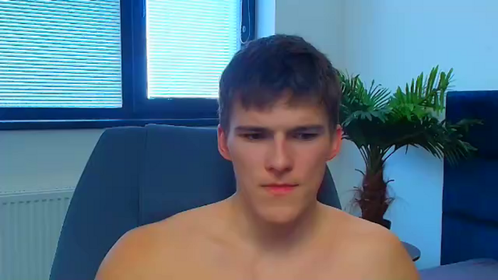 joel-lopez