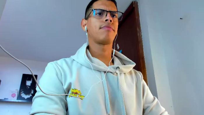 johnny-walls