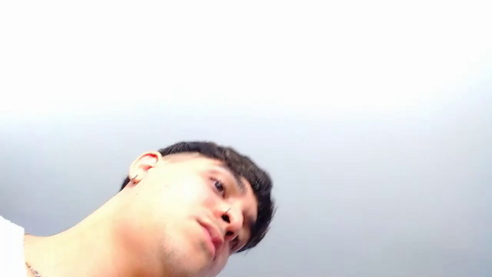 jordan-velez-and-rooney-saenz