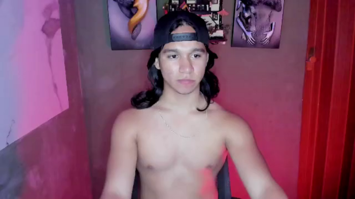 kai-stuarf