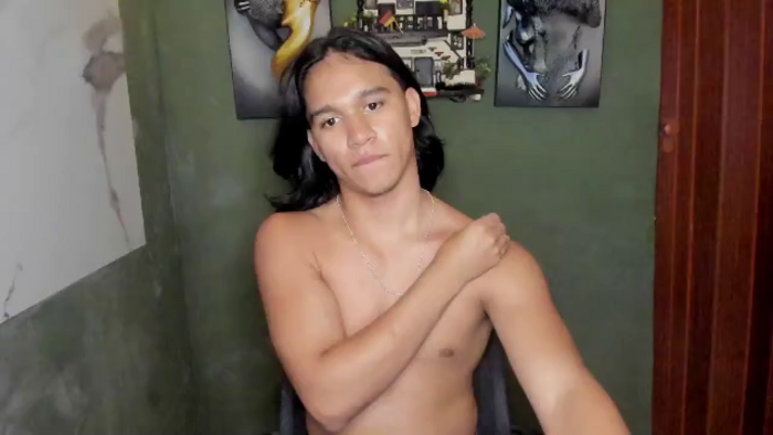 kai-stuarf