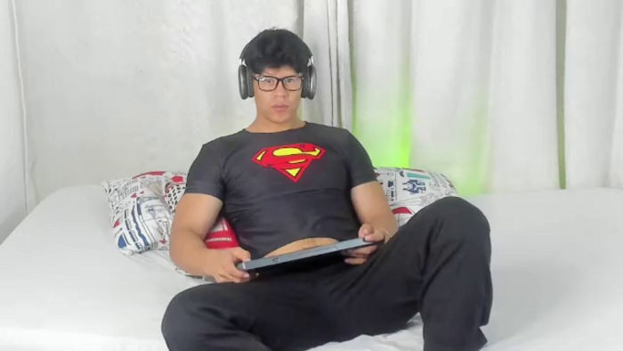 kazuya-nakamura