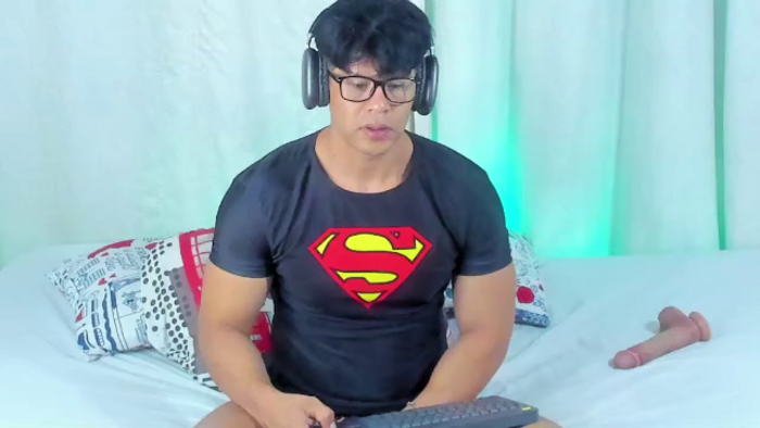 kazuya-nakamura