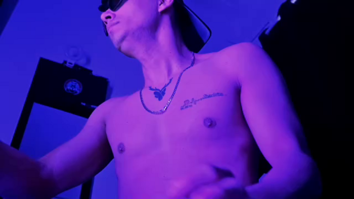 kias-blanco