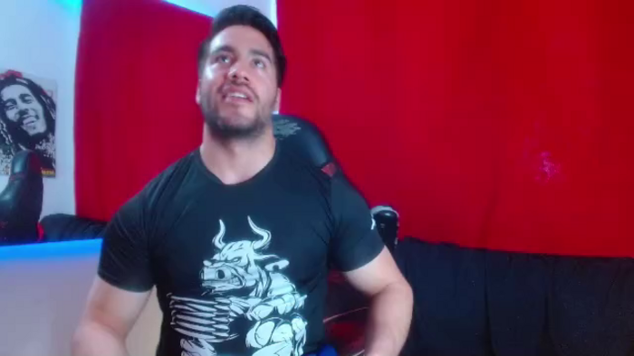 kyle-volkov