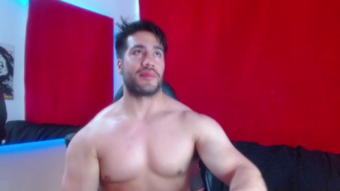 kyle-volkov