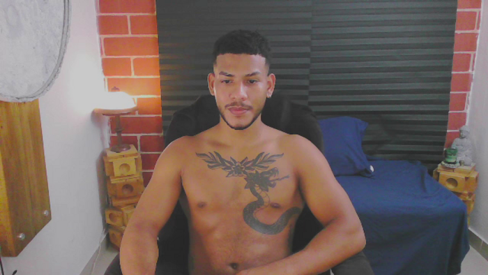kylian-laurent