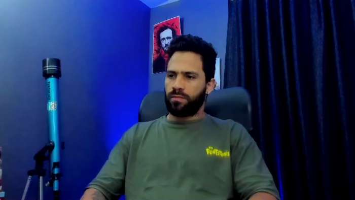 leo-diaz