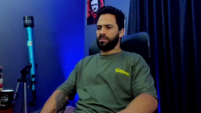 leo-diaz