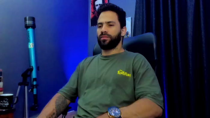 leo-diaz