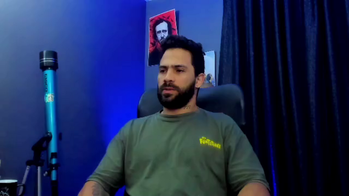 leo-diaz