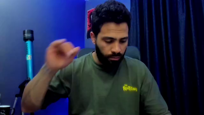 leo-diaz