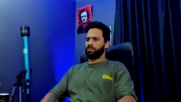 leo-diaz