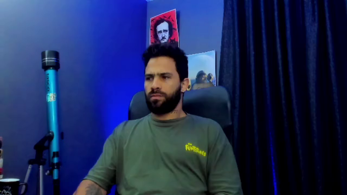 leo-diaz
