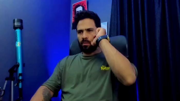 leo-diaz
