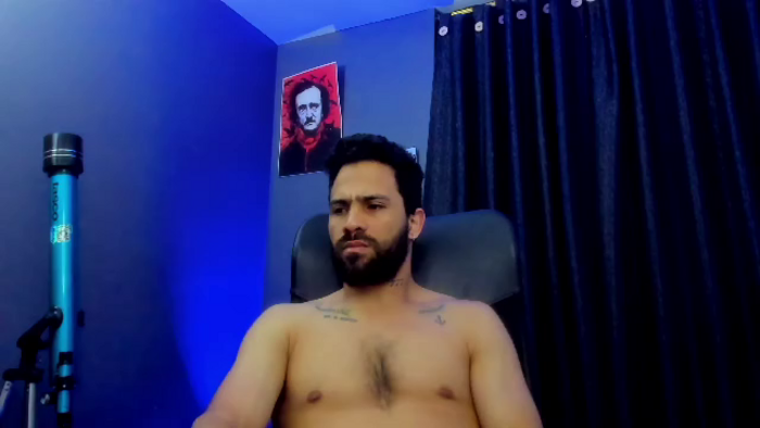 leo-diaz