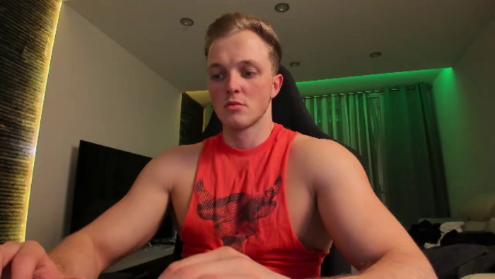 liam-vasylyk