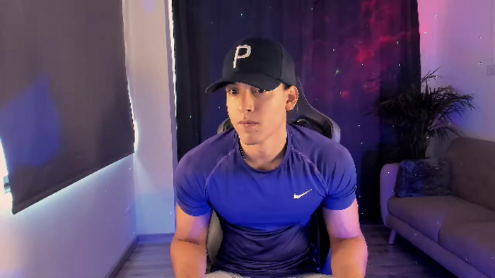 liam-volkov