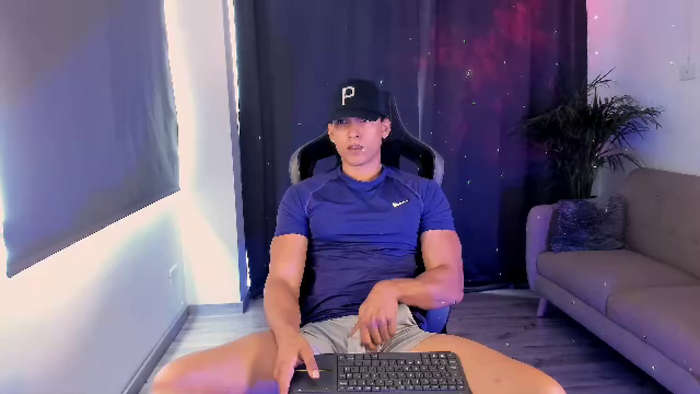 liam-volkov