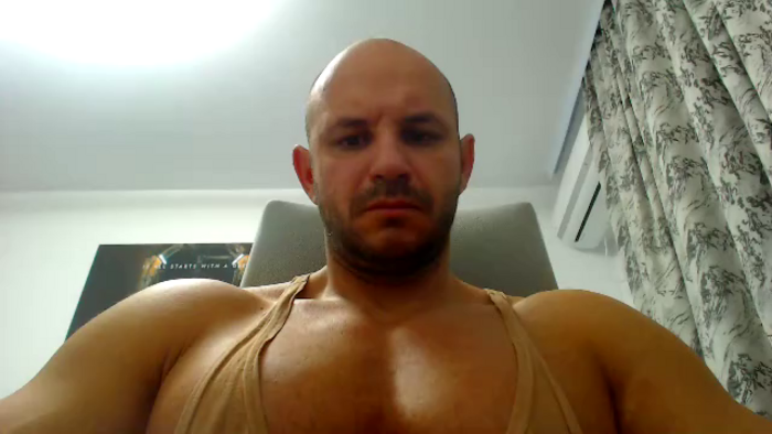 lord-chris