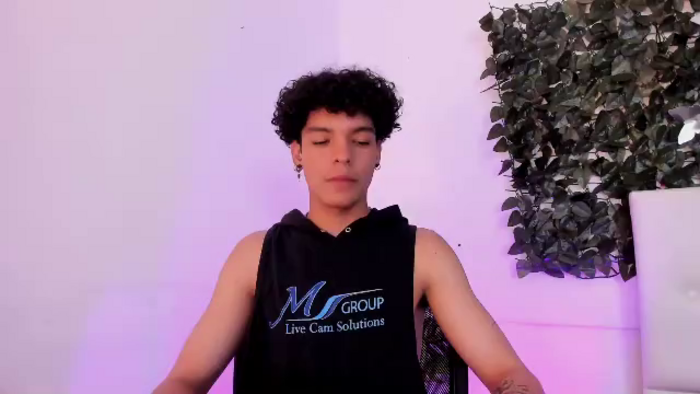marlon-smiith