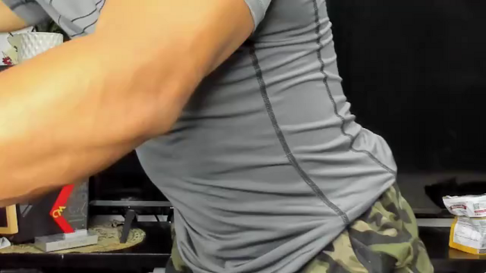 mat-strong