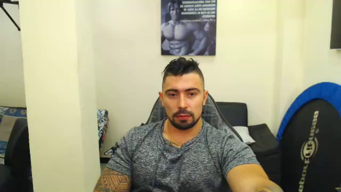 mateo-g
