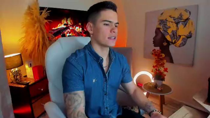 matt-andersson
