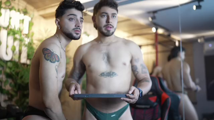 matthew-and-luca