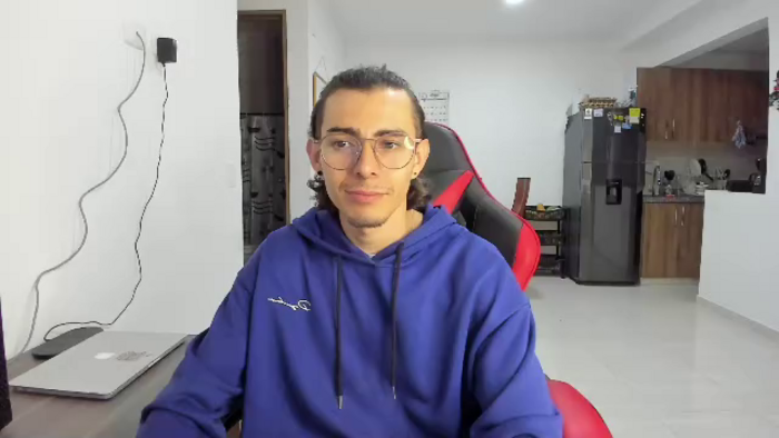 max-hunterr