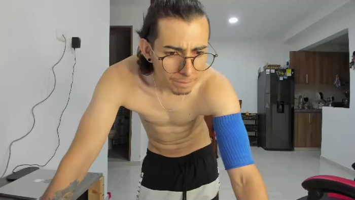 max-hunterr