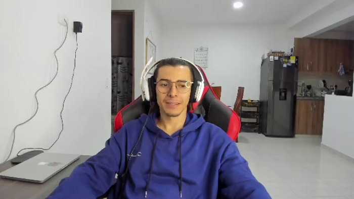 max-hunterr