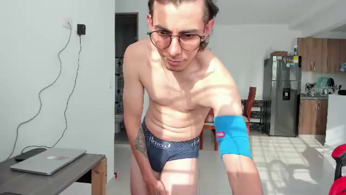 max-hunterr