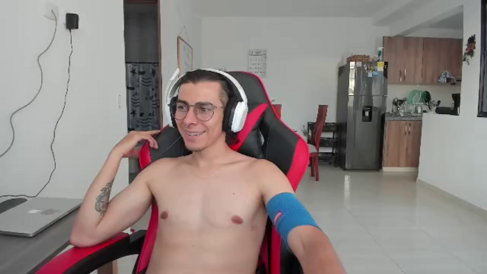 max-hunterr