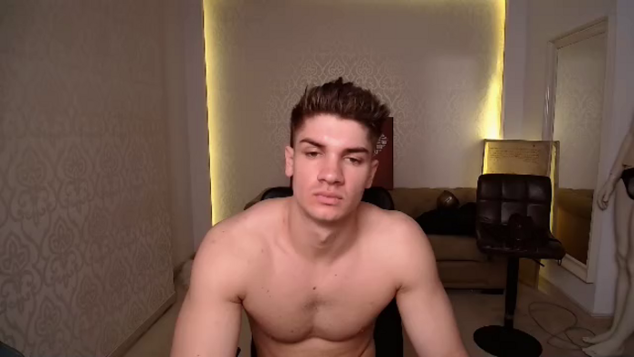 max-kaiden