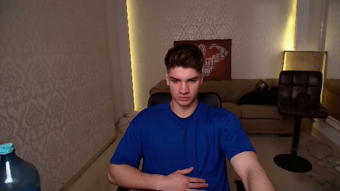 max-kaiden