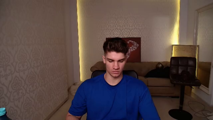 max-kaiden