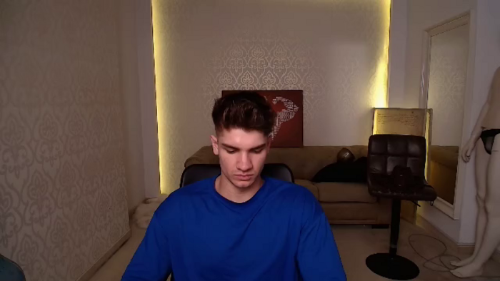 max-kaiden