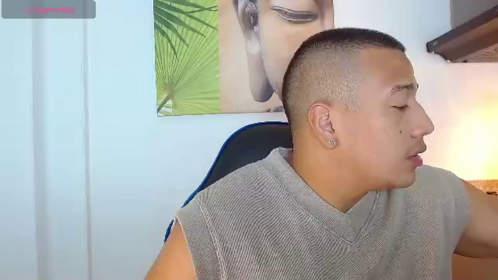 max-turneer