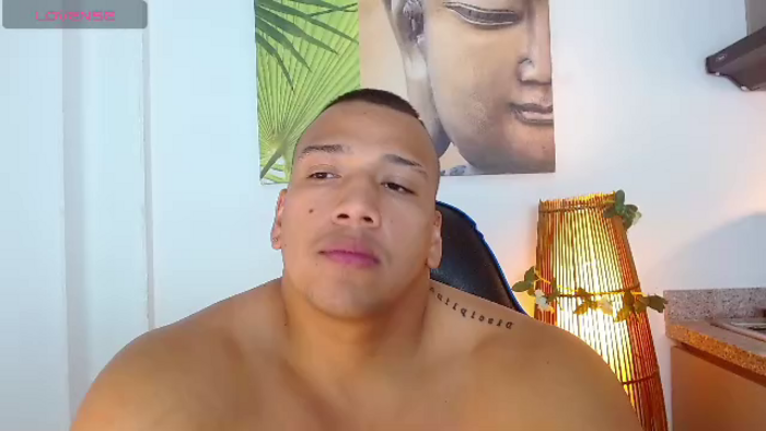 max-turneer