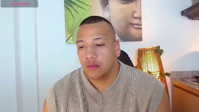 max-turneer