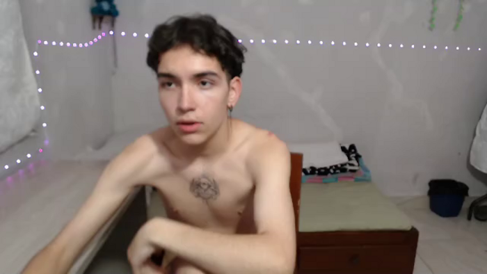 naughty-thompson