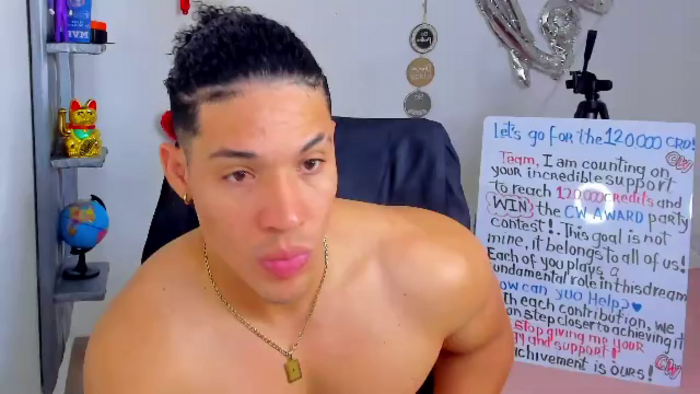 nick-cartier