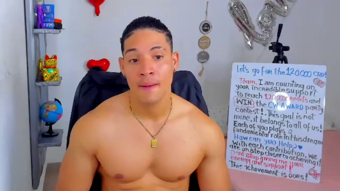 nick-cartier